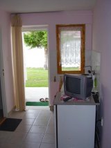 APARTMÁNY ANDREA foto